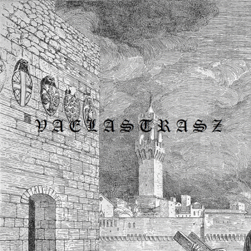 Vaelastrasz : The Plaguelands